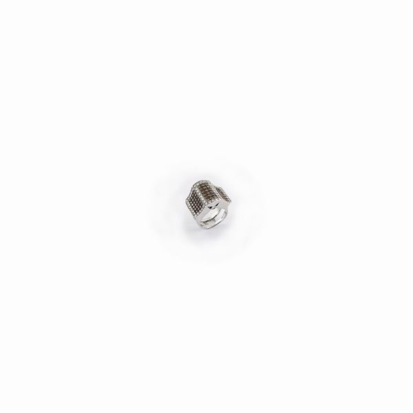 ANELLO
