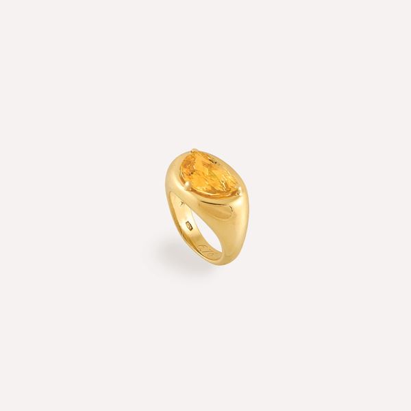 ANELLO