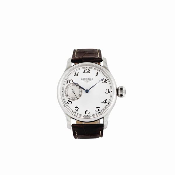 Longines - Longines