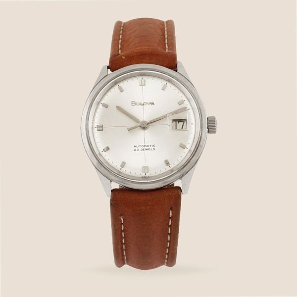 Bulova - Bulova