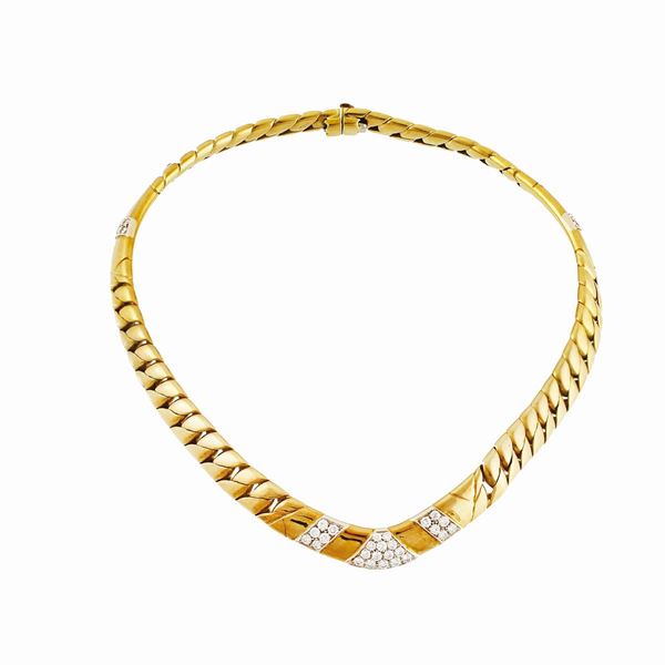 COLLANA