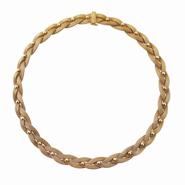 COLLANA