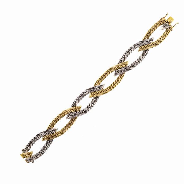 BRACCIALE