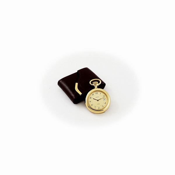 ALARM CLOCK  - Auction Timed Auction Jewelry and Watches - Casa d'Aste International Art Sale