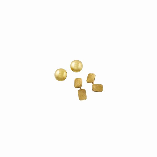 LOTTO