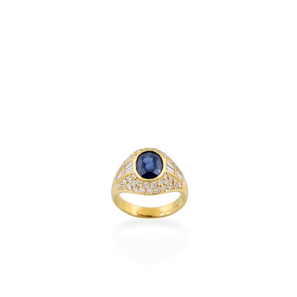 RING