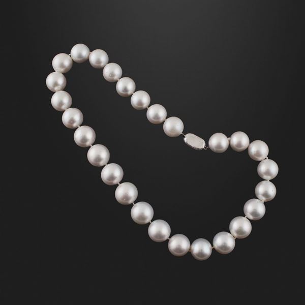 COLLANA