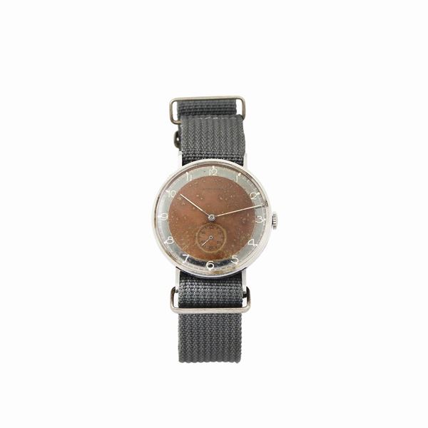 Longines - Oversized, Ref. 4734