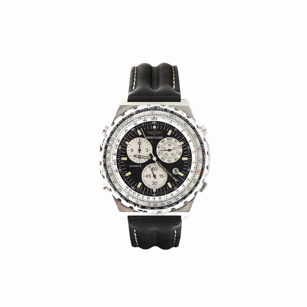 Breitling - "Jupiter Pilot", Ref. 80975