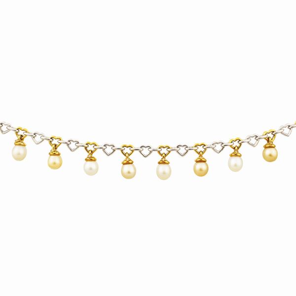 COLLANA