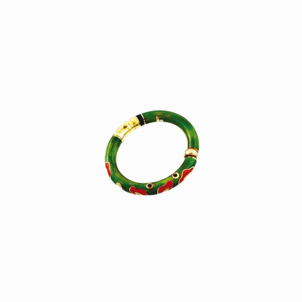 BRACCIALE
