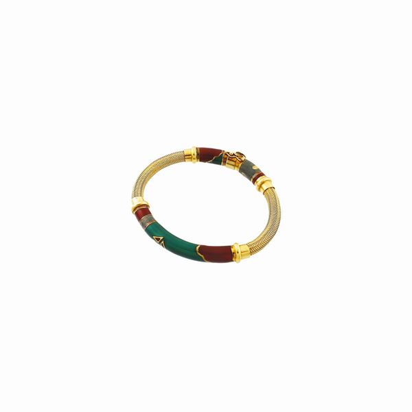 BRACCIALE