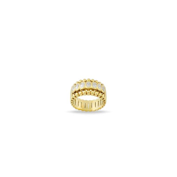 ANELLO