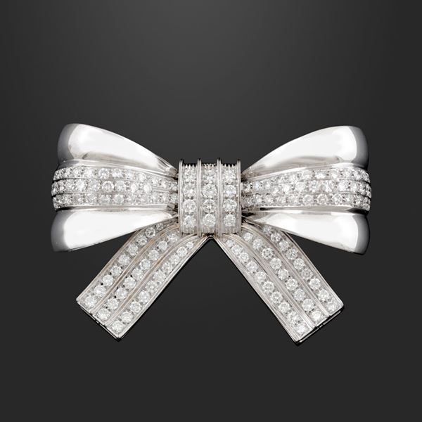BROOCH, ALVESTILE