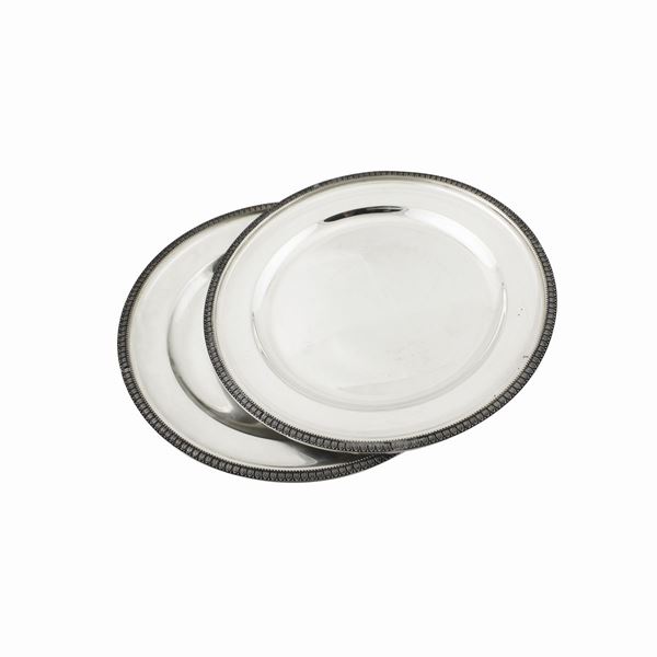 SPILLA  - Asta Asta  a Tempo di Gioielli - Casa d'Aste International Art Sale