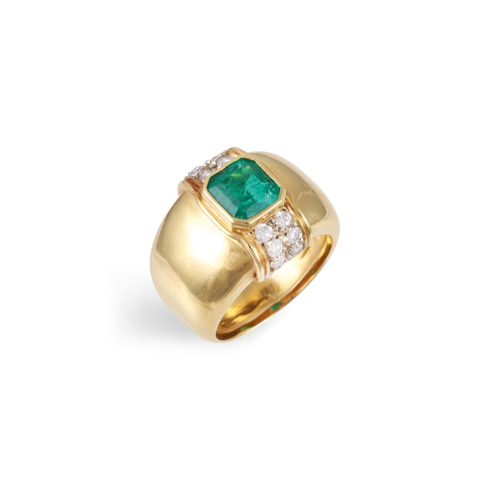 Anello
