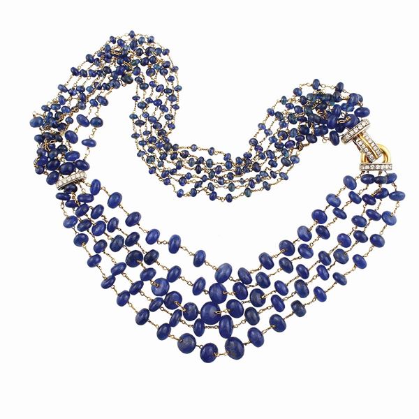 COLLANA
