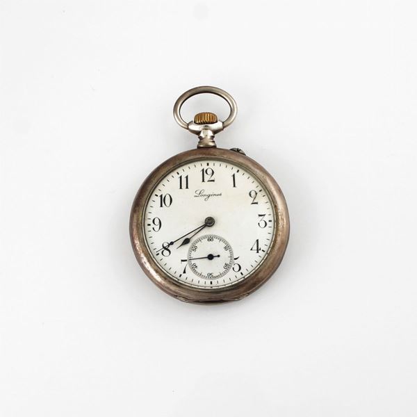 Longines - Longines