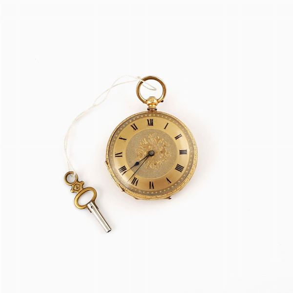 Anonimo