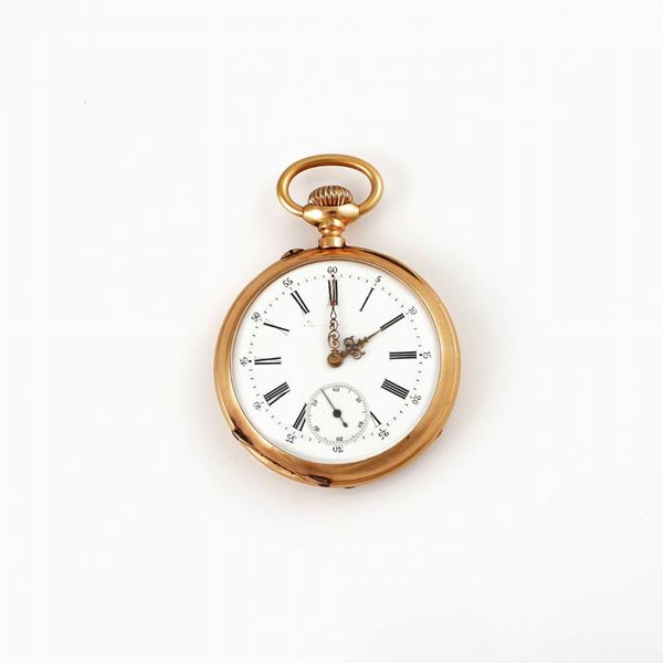 Anonimo