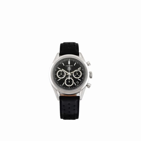 “Carrera” Ref. CV2113-0
