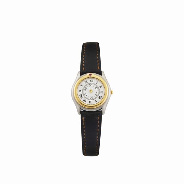 Faraone : Faraone  - Auction Vintage and Modern Watches - Casa d'Aste International Art Sale
