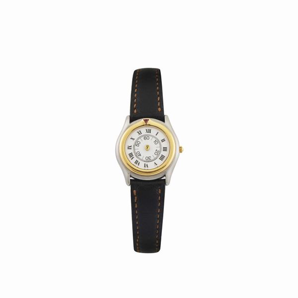Faraone : Faraone  - Asta Orologi Vintage e Moderni - Casa d'Aste International Art Sale