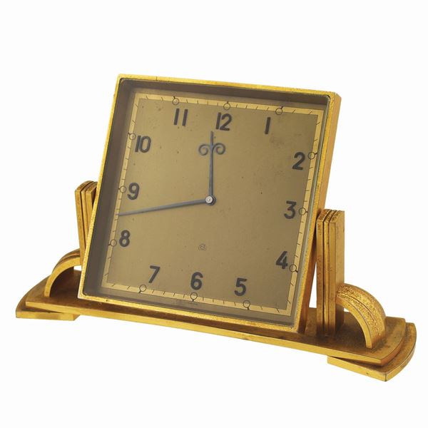 Imhof : Imhof  - Asta Orologi Vintage e Moderni - Casa d'Aste International Art Sale