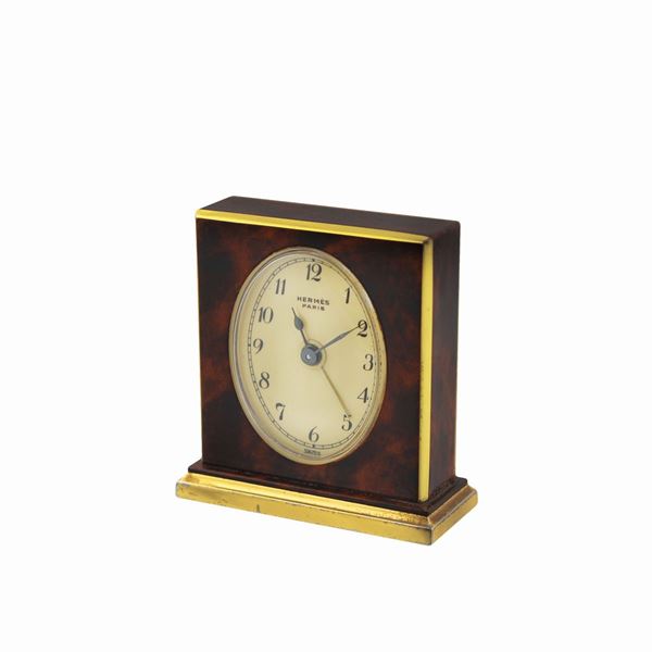 Hermes : Hermes  - Asta Orologi Vintage e Moderni - Casa d'Aste International Art Sale