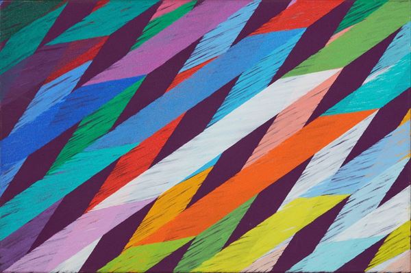 Assaria  - Asta Asta a Tempo Dipinti di Arte Moderna, Contemporanea e XIX Secolo - Casa d'Aste International Art Sale