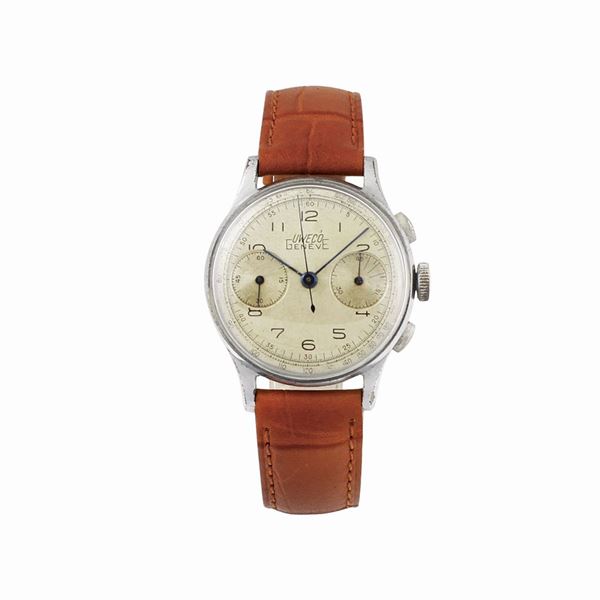 Ref. 32407