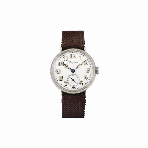 Longines - Longines