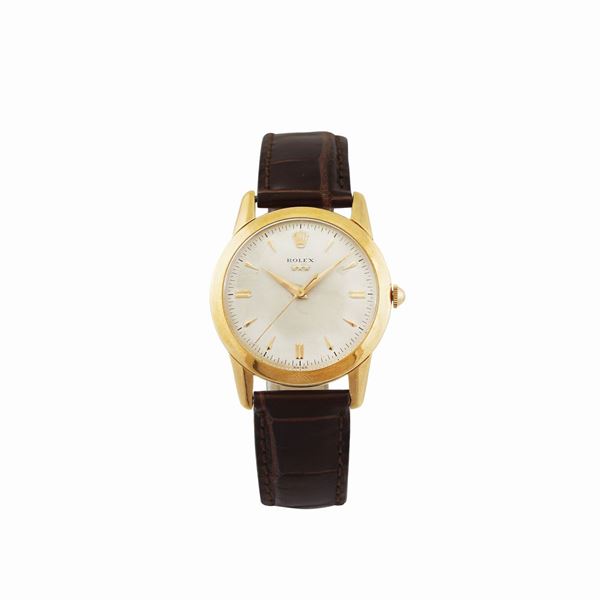 Rolex - Rolex