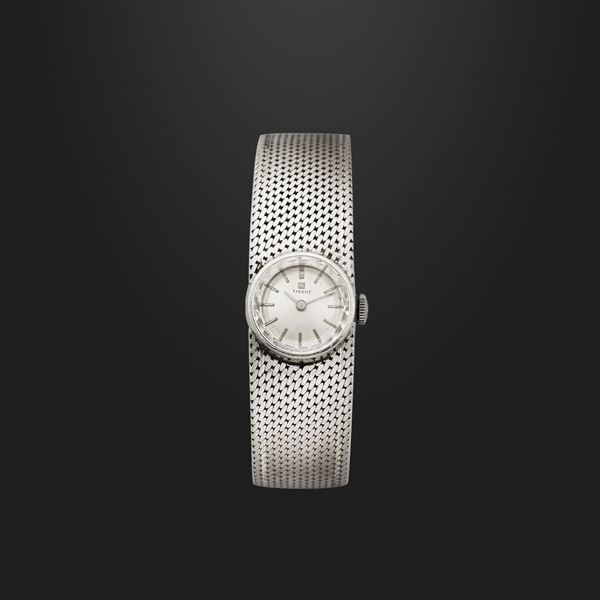 Tissot - Tissot