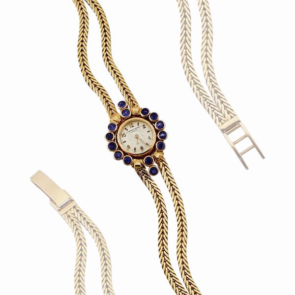 Vacheron Constantin - Vacheron Constantin