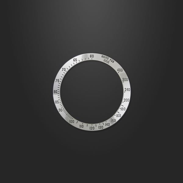 Rolex - Rolex