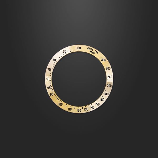 Rolex - Rolex