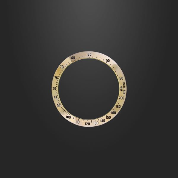 Rolex - Rolex