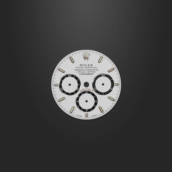 Rolex - Rolex