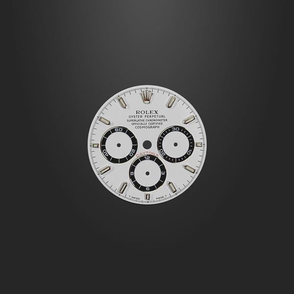 Rolex - Rolex