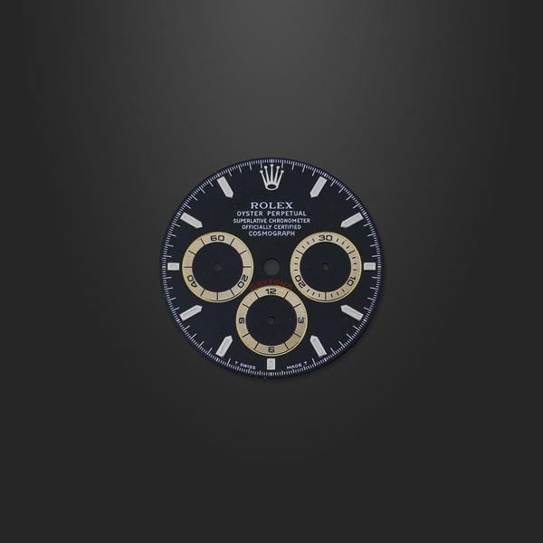Rolex - Rolex