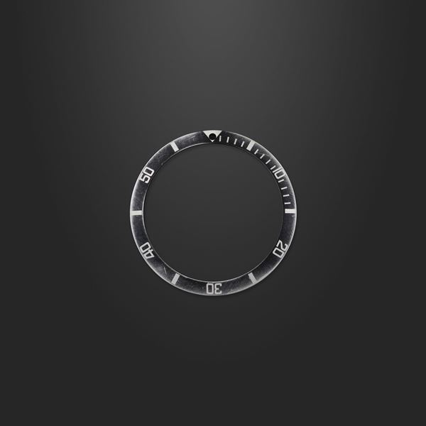 Rolex - Rolex