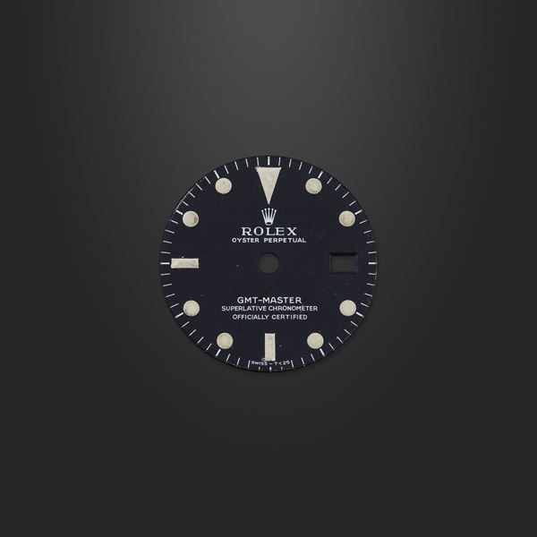 Rolex - Rolex