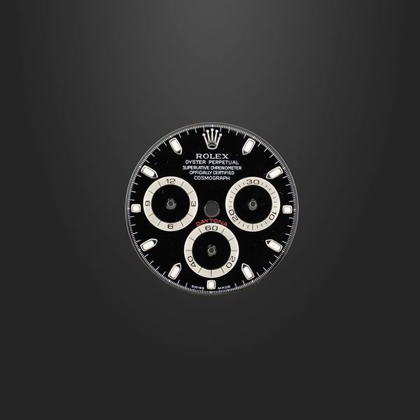 Rolex - Rolex