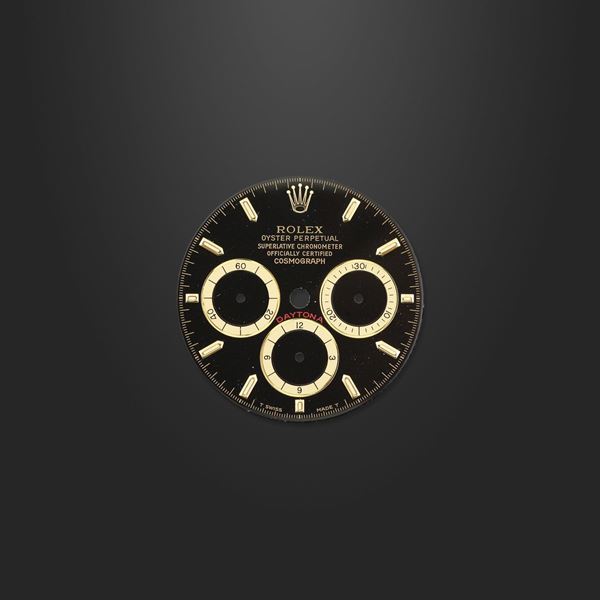 Rolex - Rolex