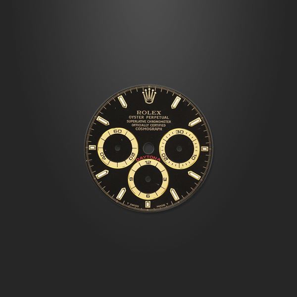 Rolex : Rolex  - Auction Vintage and Modern Watches - Casa d'Aste International Art Sale