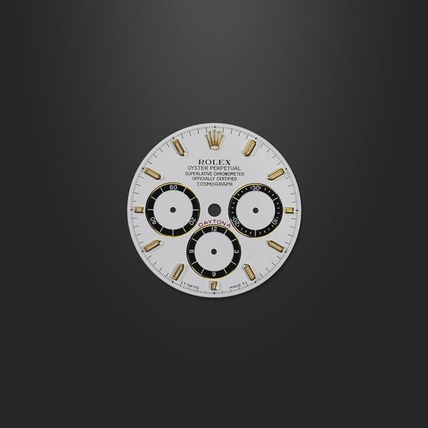 Rolex - Rolex