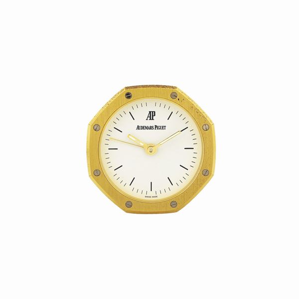 Audemars Piguet : “Royal Oak”  - Auction Vintage and Modern Watches - Casa d'Aste International Art Sale