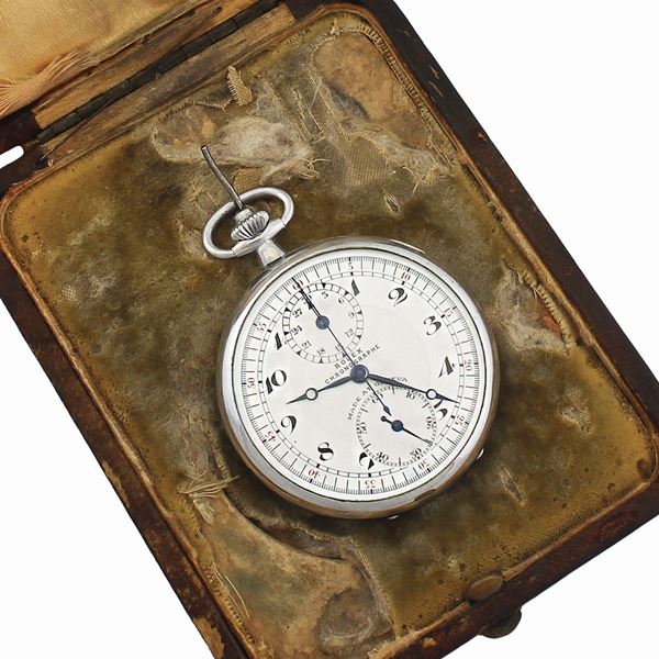 Rolex : Rolex  - Auction Vintage and Modern Watches - Casa d'Aste International Art Sale