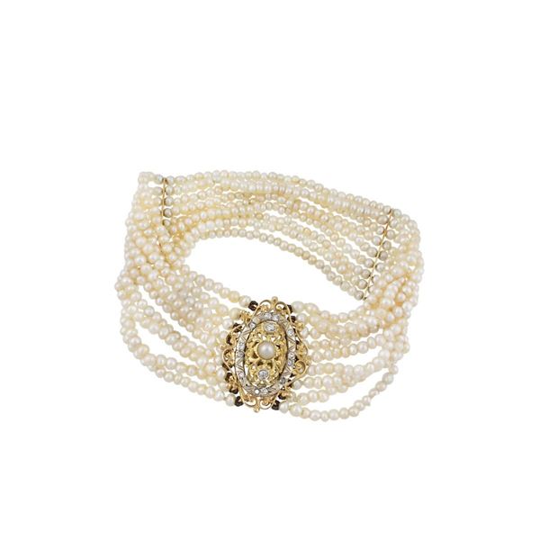 BRACCIALE